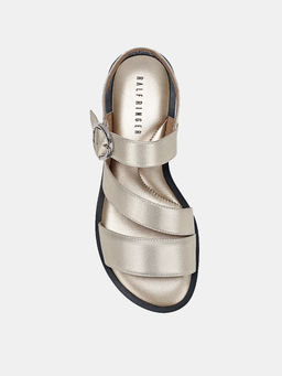 Сандалии - Ralf ringer фото 2