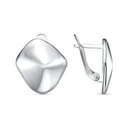 СЕРЬГИ 34016668Пл