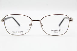 Оправа ALANIE 90155 54-16-140 С3  фото 2