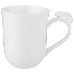 КРУЖКА LEFARD SUNDAY 380 МЛ фото 2