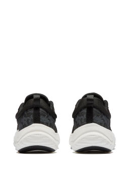 Кроссовки для тренинга Anta EBUFFER 4  фото 4