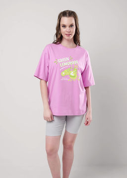 Пижама женская