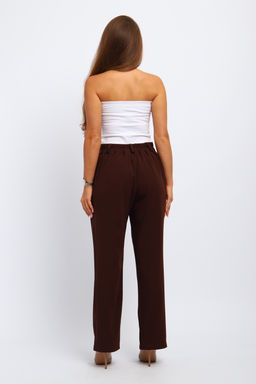 Женские брюки 31986