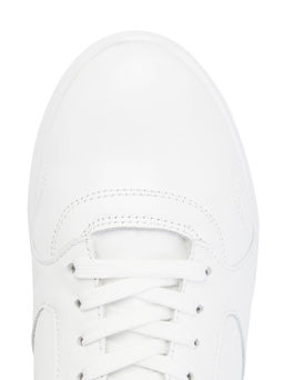 туфли
								BELWEST  фото 5