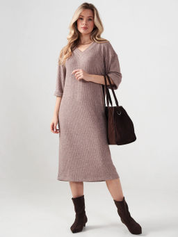 Платье женское Ангора - Оптима фото 3