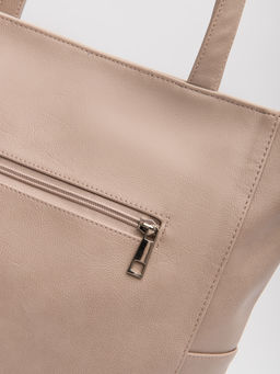 Тоут 1398 909 20 Сумка женская - S.lavia фото 10