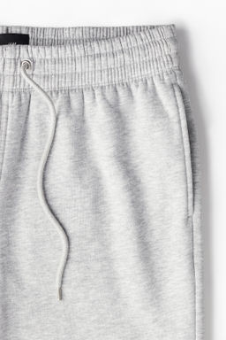 Pantalon de chandal Regular Fit - H&m фото 10