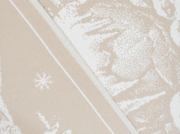 5с23.412ж1 На камне(ДТЭ лен) Полотенце 50х70 см