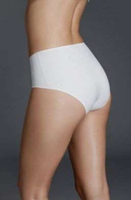 Трусы Milavitsa 260140 Чёрный  фото 5