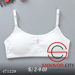 Топ - Bruno фото 4