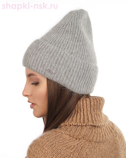 Этель Колпак женский (56-58)