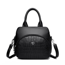 KAIDIFEINIROO Сумка женская 8312  фото 39