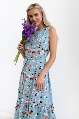 Платье 6164 - Open-style фото 4