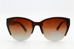 Солнцезащитные очки Maiersha (Polarized) 03955 64-15-137 С8-02