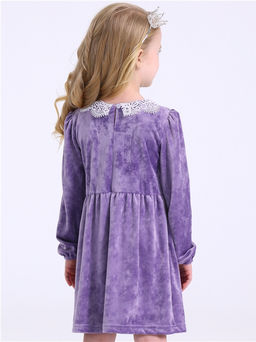 Платье 1ДПД4627636