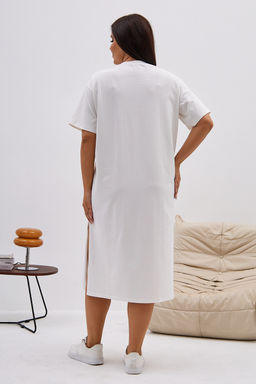 Платье Disney - Hot story фото 21