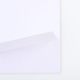 Скетчбук А6, 40 л Дино - Artfox фото 4