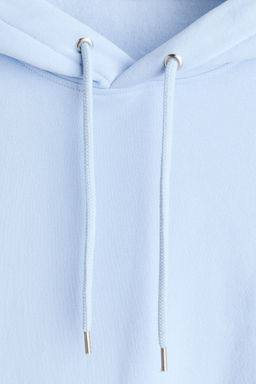 Sudadera con capucha Loose Fit - H&m фото 14