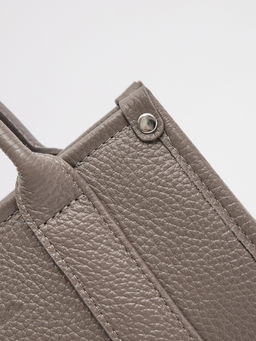 00158 12 52 Сумка женская