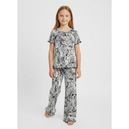 Комплект кулирка жатка 7172100103 - Youlala фото 3