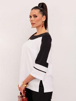 Костюм Galean Style 938