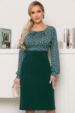 Платье 71014 - Avili фото 2