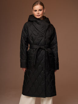 Плащ женский HOOPS, арт. 33019  фото 29