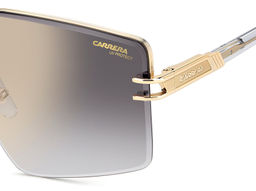 Солнцезащитные очки CARRERA CARRERA 1074/S фото 4