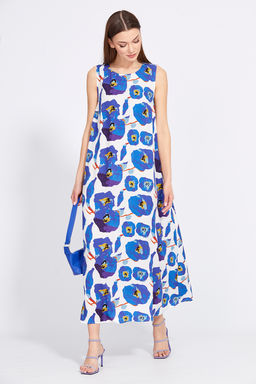 Платье 2438 - Eola фото 2