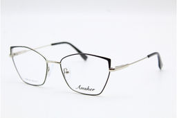 Оправа AMSHAR 9144 55-17-140 С6