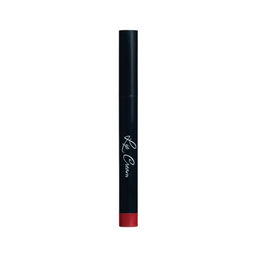 LavelleCollection Помада-карандаш для губ Lip Cream тон 06 бордовый
