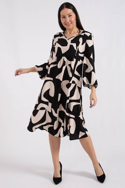 Платье женское Т4966