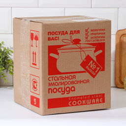 Набор График-1- Экстра