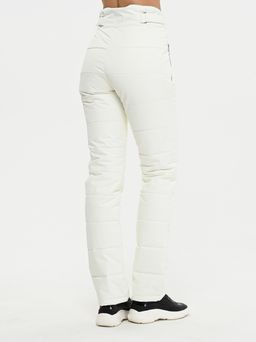 Брюки зимние, утепленные синтепоном. Очень теплые, легкие, удобные в носке. - А+б коллекция фото 53