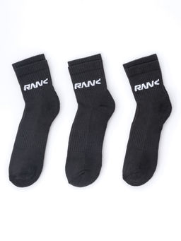 Носки взрослые