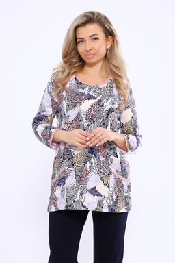 Костюм 51149 - Натали фото 6