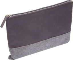 Косметичка Кэжуал DEWAL BEAUTY BG-200