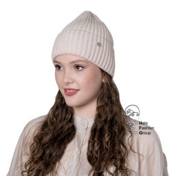 ЕФЕМИЯ шапка женская - Landre фото 4