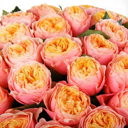 R118 ВУВУЗЕЛА