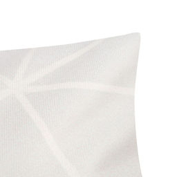 Наволочка декоративная Этель Грани 40х40 см, 100% п/э  фото 2