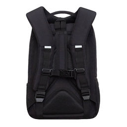 RB-656-3 Рюкзак школьный - Grizzly фото 44