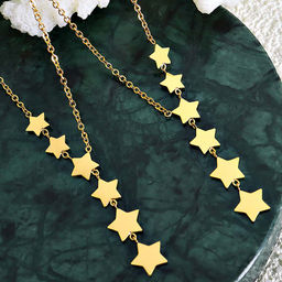 Колье арт. 26 6392 (id 276949) - Rada фото 3