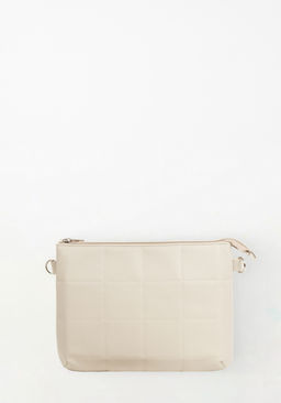 Сумка женская №1609 L-Craft  фото 3