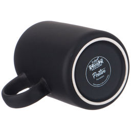 КРУЖКА LEFARD POSITIVE 370МЛ  фото 4