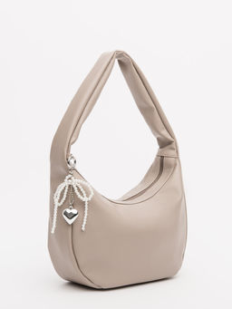 1524 103 52 Сумка женская