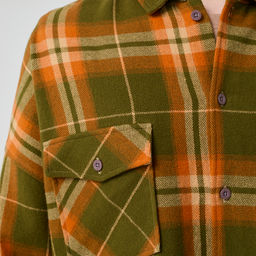 Рубашка / Lee Cooper