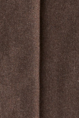 Pantal?n sastre Loose Fit - H&m фото 6