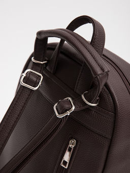 1499 2710 12 Сумка женская