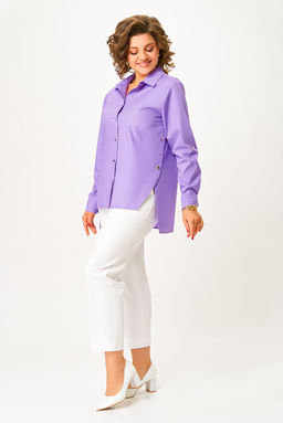 Блуза Swallow 848.1  фото 3