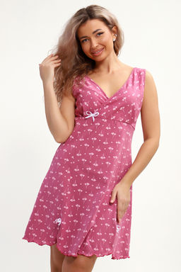 Сорочка 30143